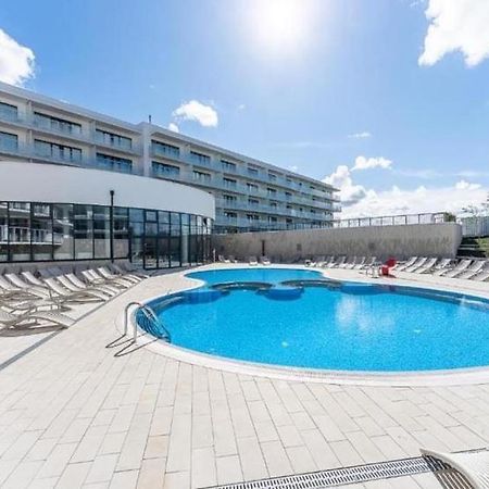 Apartament Robi - Polanki Aqua Kołobrzeg Εξωτερικό φωτογραφία